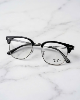 Gọng kính rayban mã DRX7216 (33)